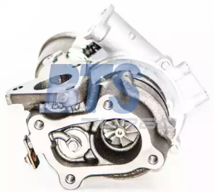 bts turbo t914050